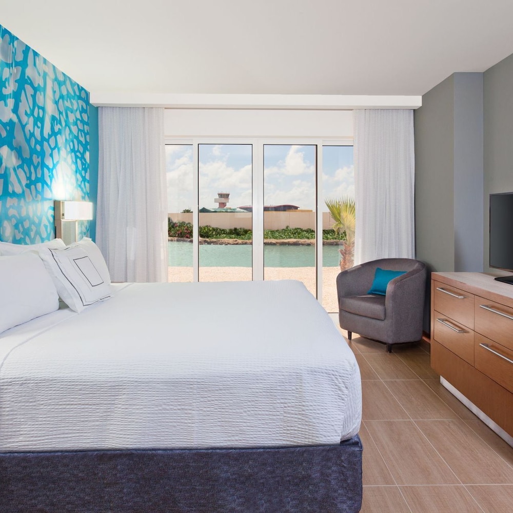 Suite photo 1