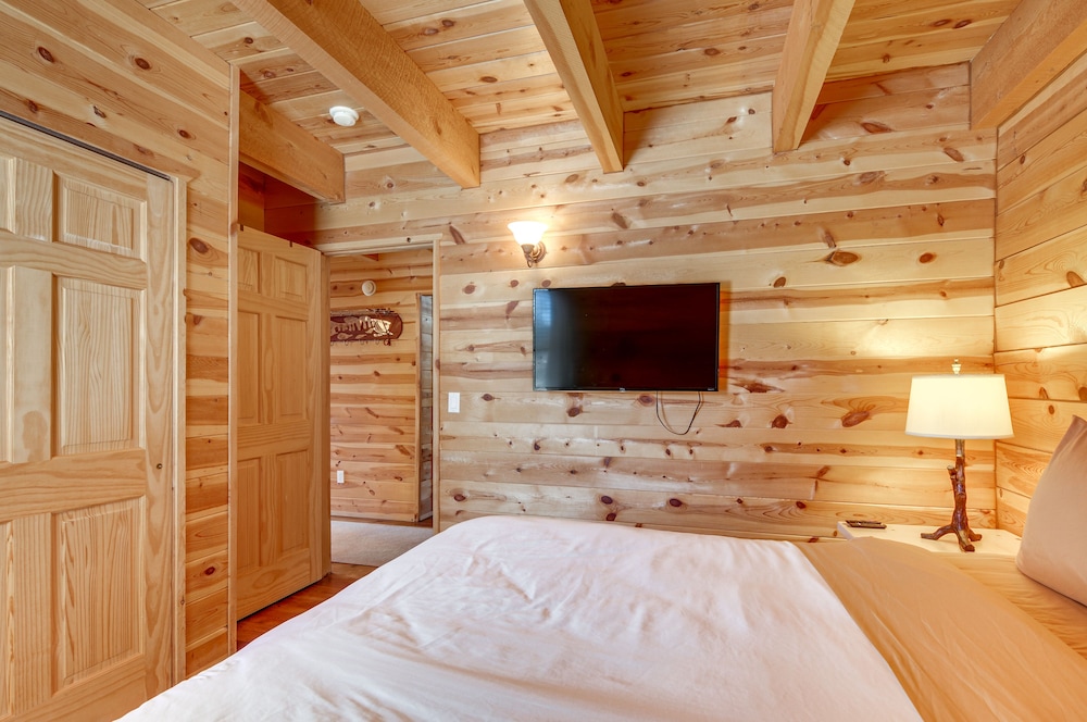 House (3 Bedrooms) photo 1