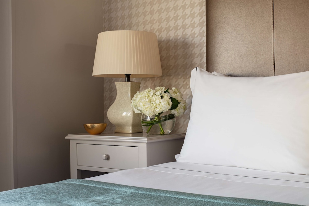 Junior Suite (Extra Bed 4 adults) - Photo 4