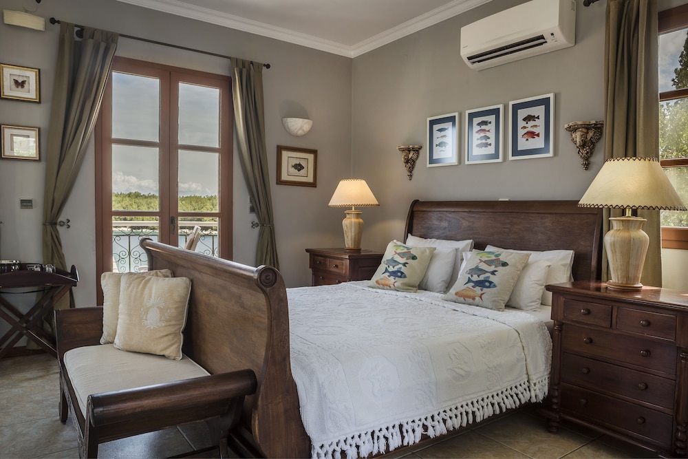 Executive Suite (No 6) photo 1