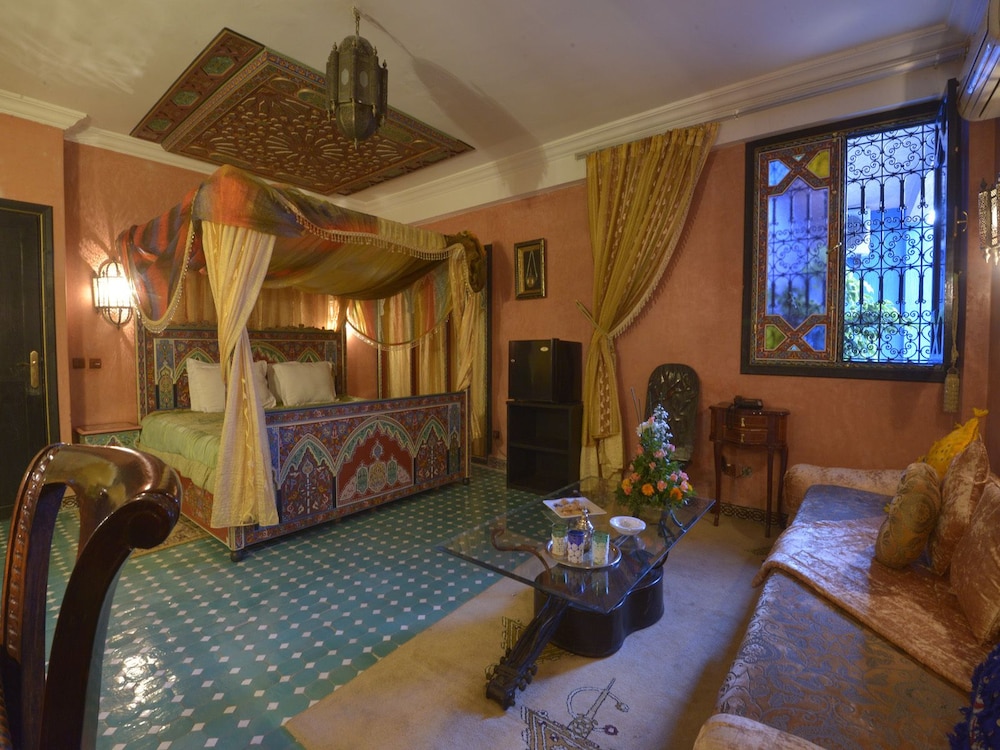 Double Room, 1 Double Bed, Non Smoking photo 2
