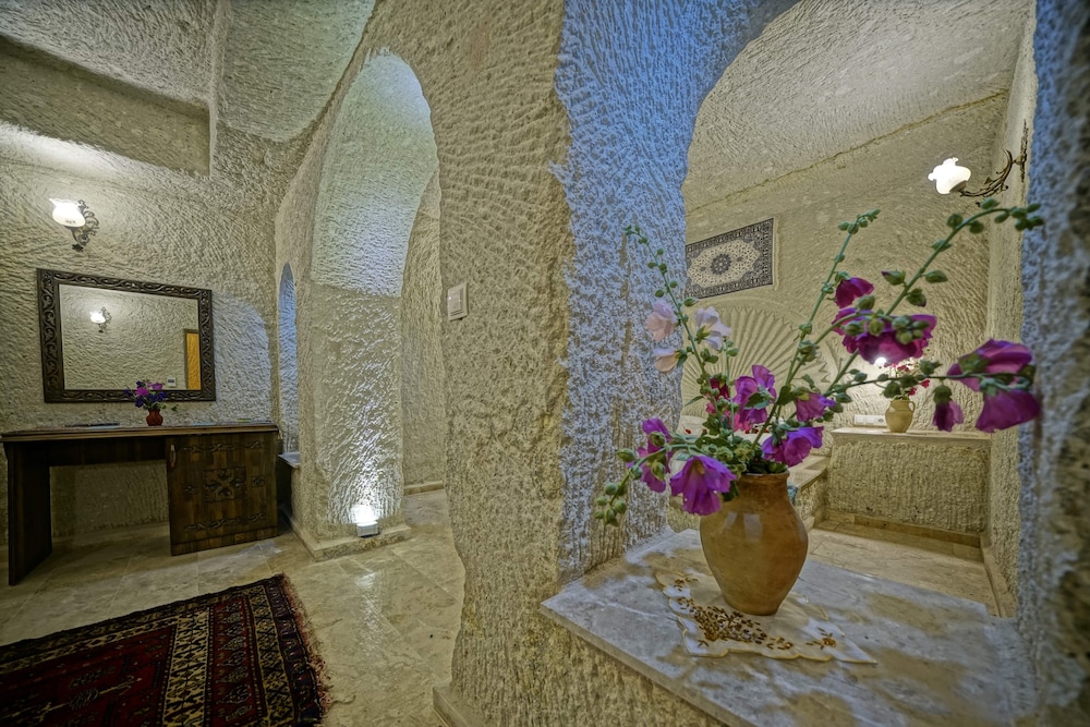 Family Suite photo 2