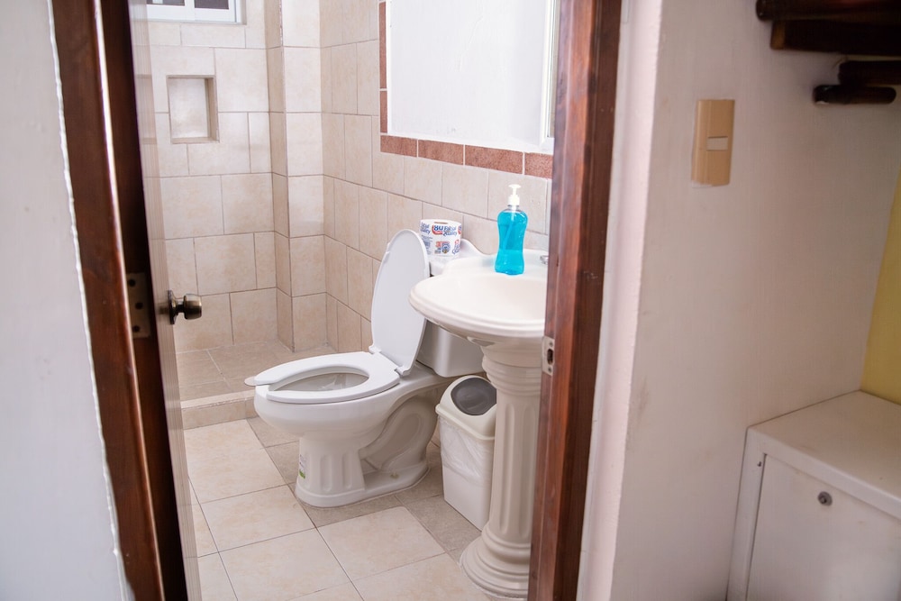 Suite Familiar - Photo 22