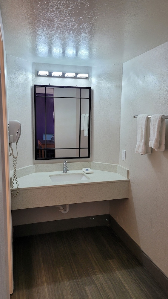Superior Room, Accessible photo 2