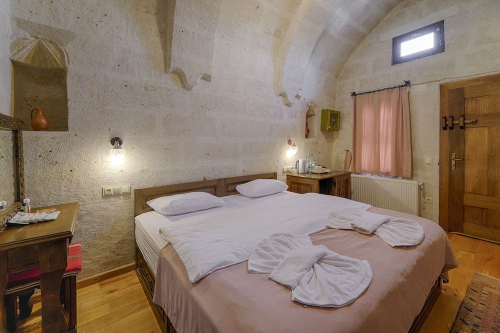 Room photo 3