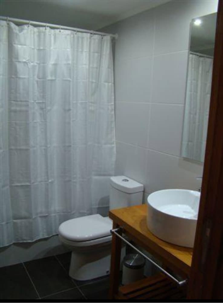 Superior Triple Room photo 3