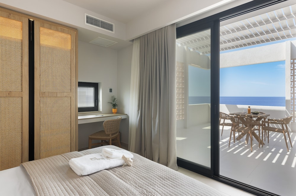 Suite 5
