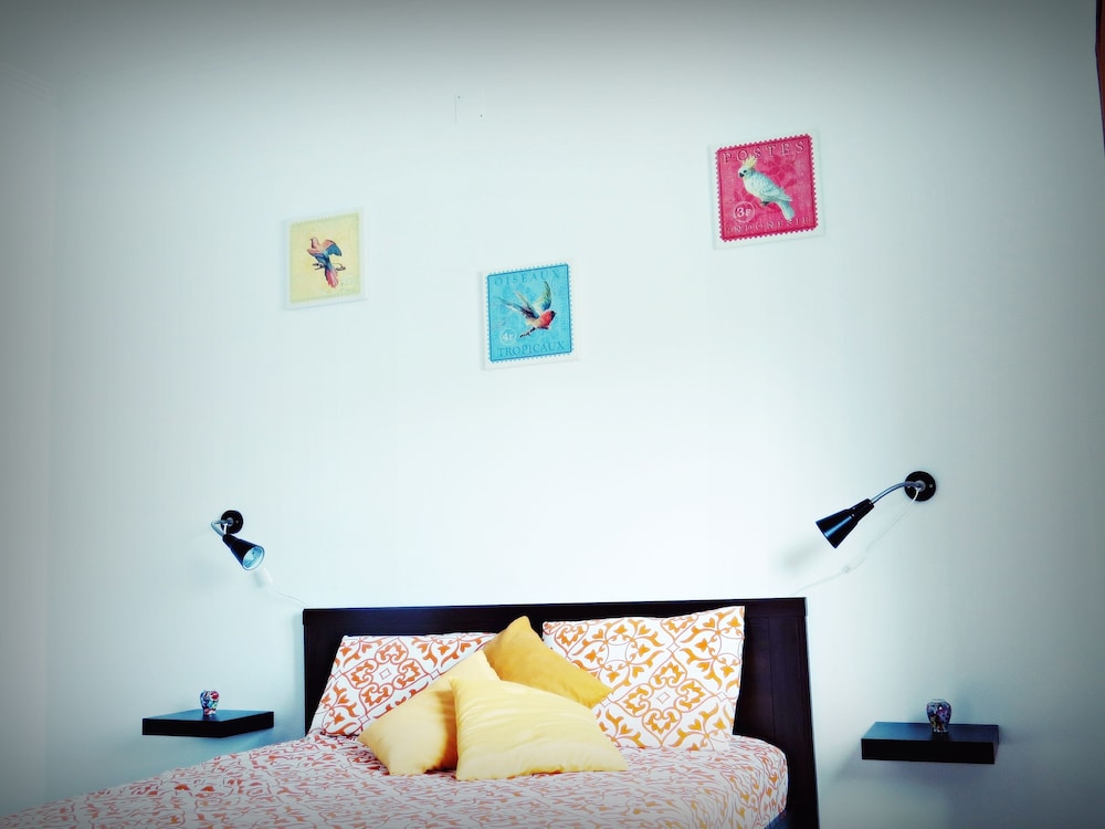 Residencia Praia Norte - AL, Zdjęcie 6