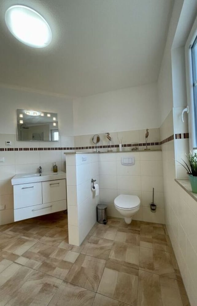 House photo 2