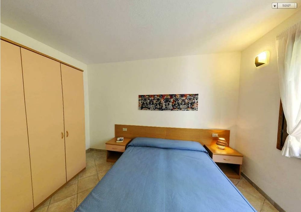 Apartment, 1 Bedroom photo 1
