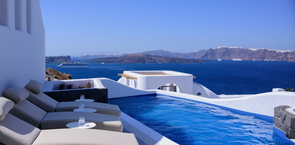 Superior Villa - Photo 2