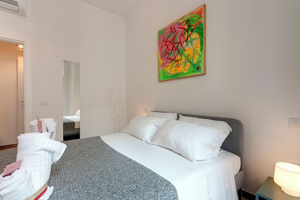 Apartment photo 3