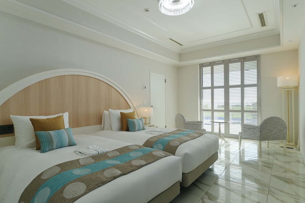 Royal Pool Villa House - Photo 3