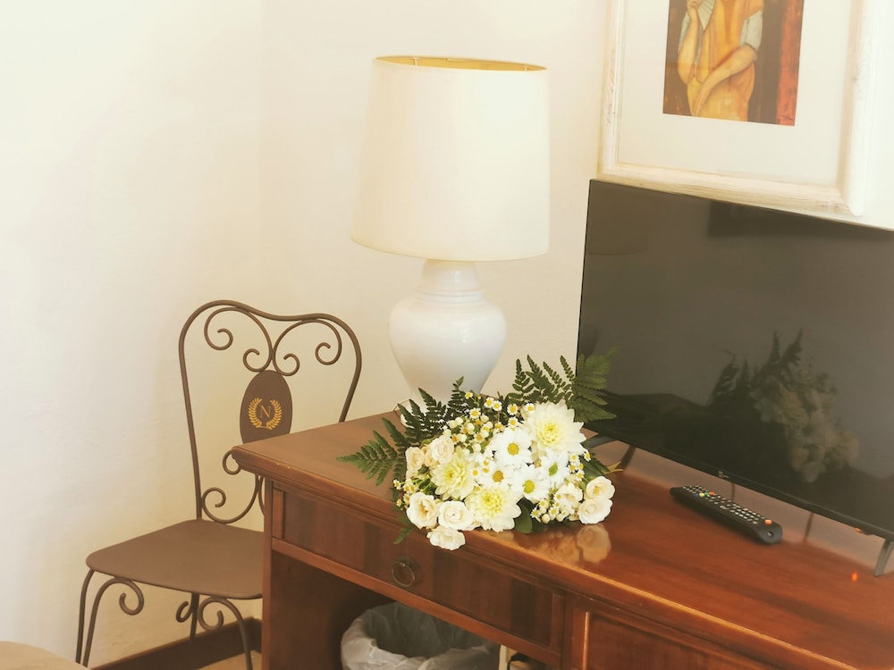 Triple Room - Photo 3