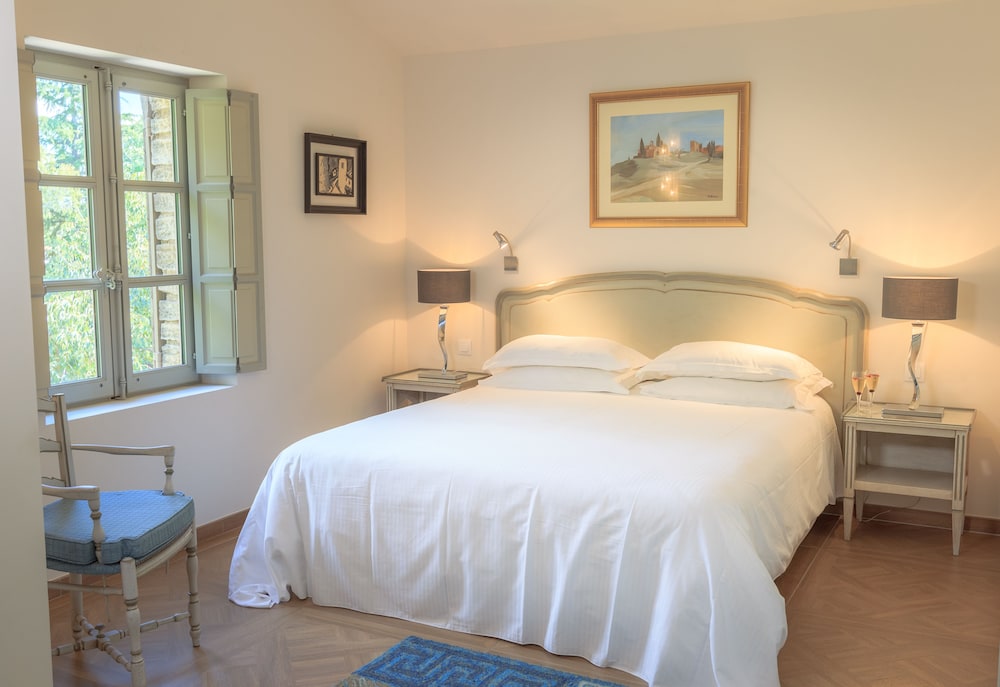 Double Room Jas