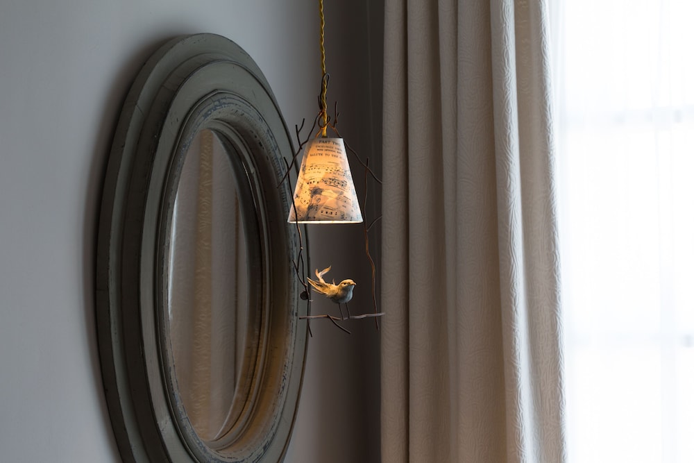 Junior Suite - Photo 4