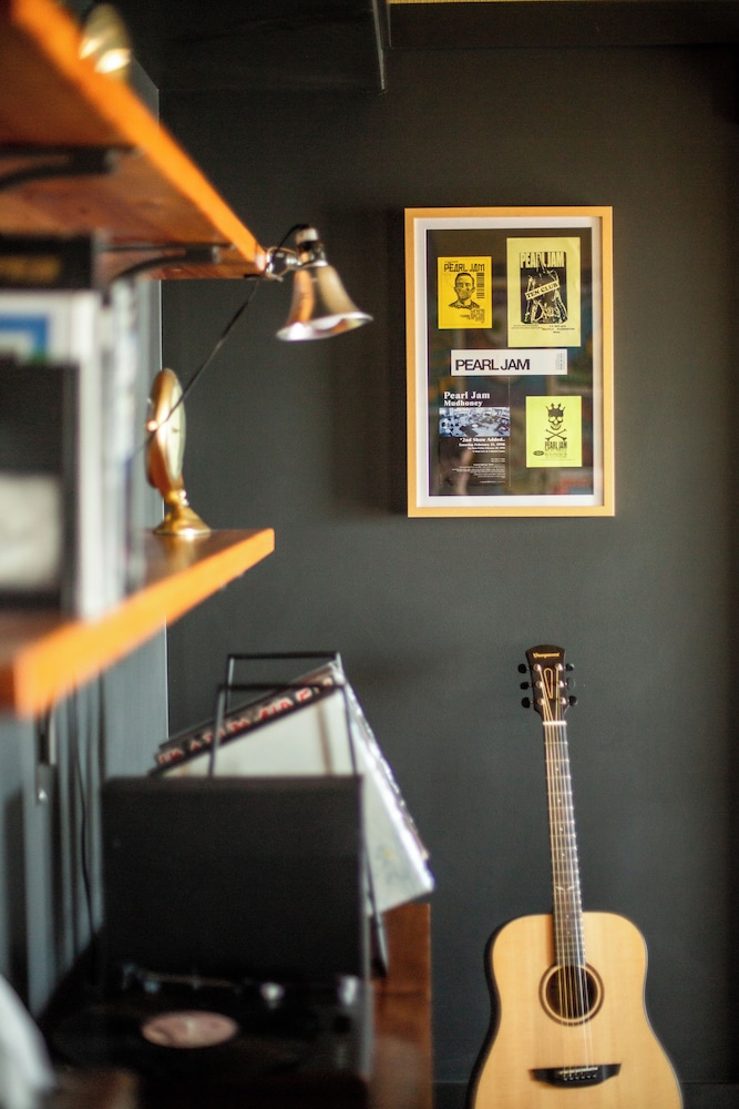 Pearl Jam Suite - Photo 4