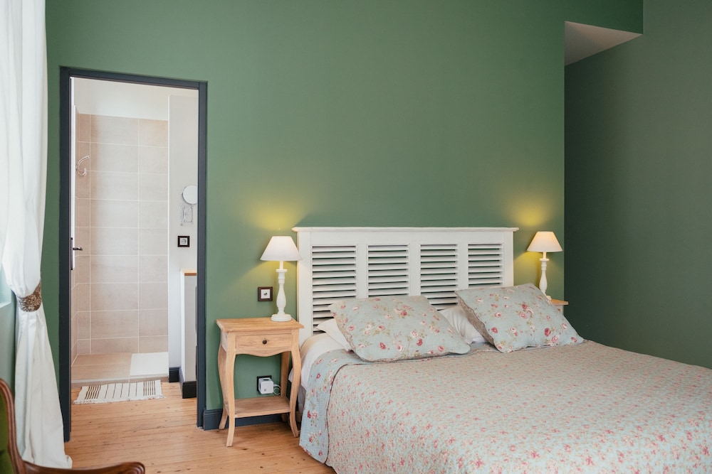Superior Room photo 2