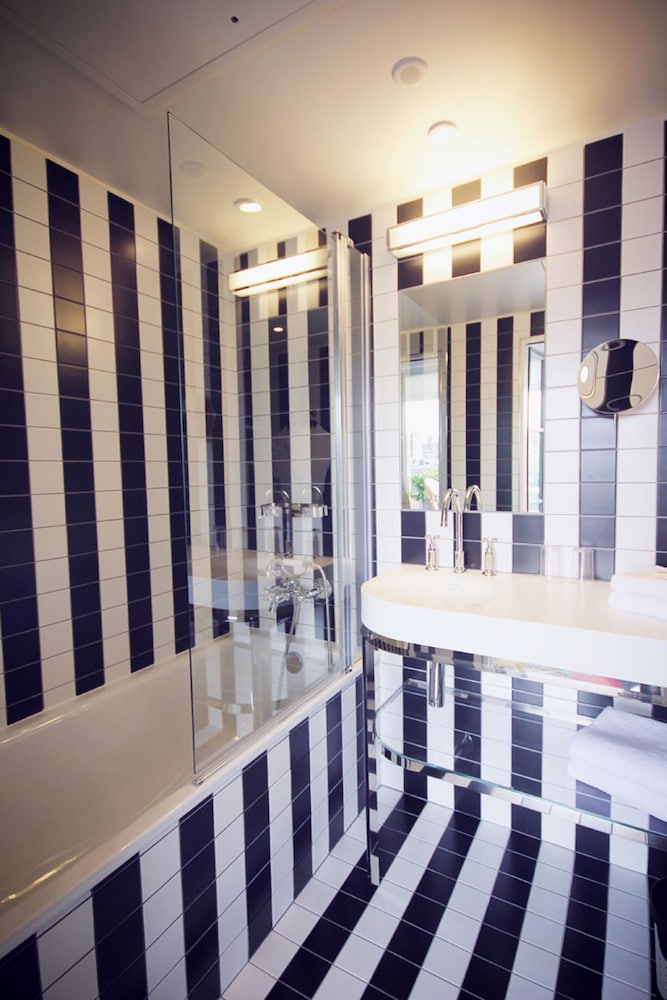 Junior Suite photo 3