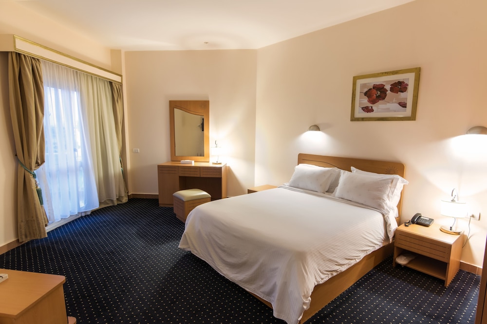 Junior Suite photo 2