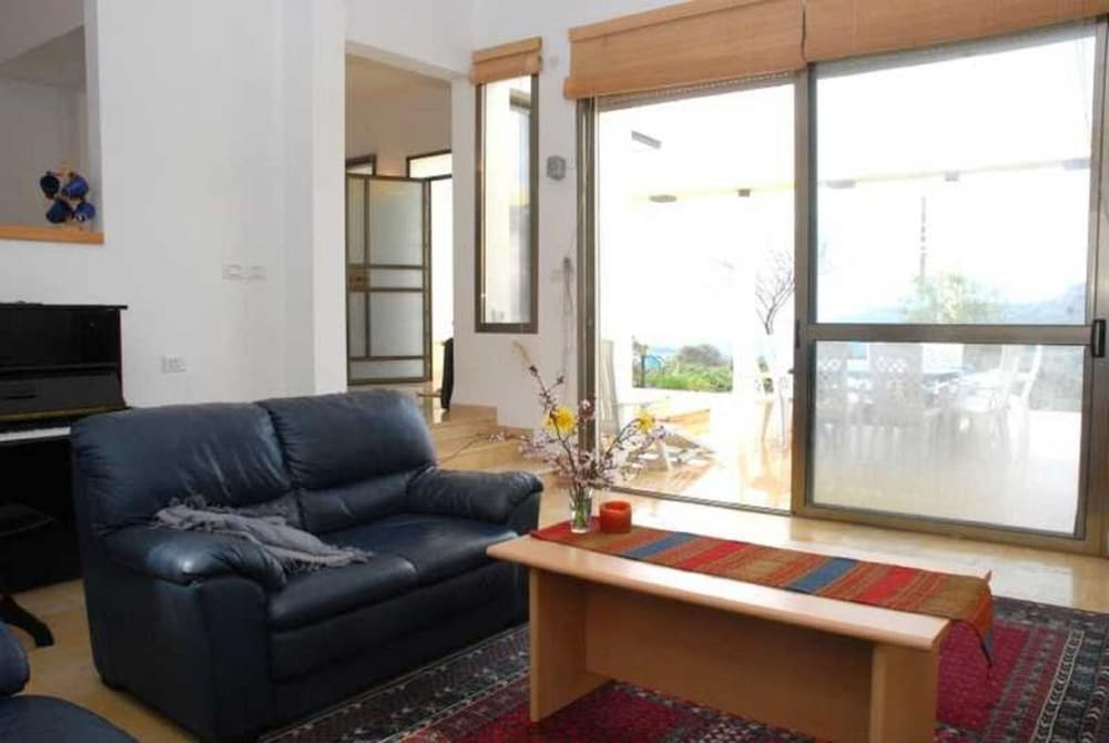 Villa, 3 Bedrooms
