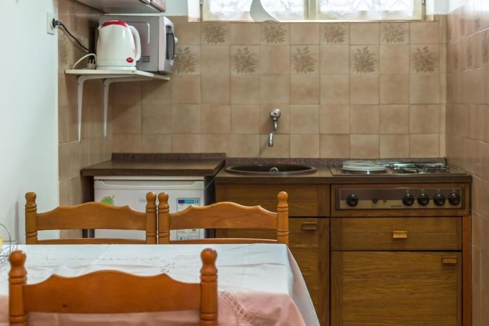 Studio (Happiness - 70m To The Beach - Sa3(2))