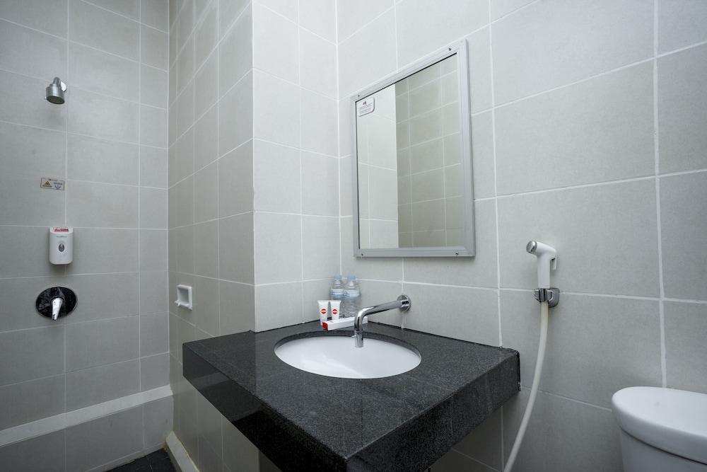 Executive Double Room - Photo 2
