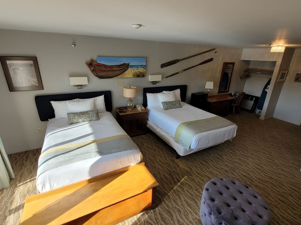 Standard Room photo 1