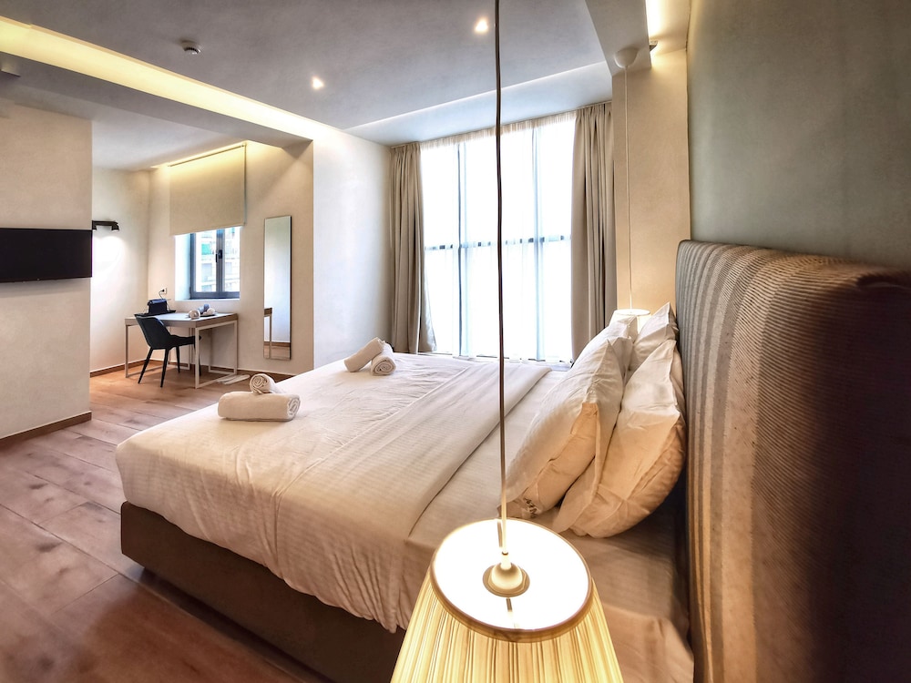 Executive Room photo 1