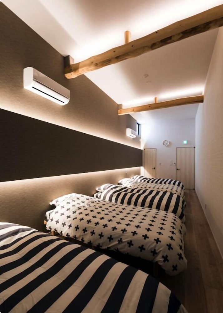 Private Vacation Home photo 1