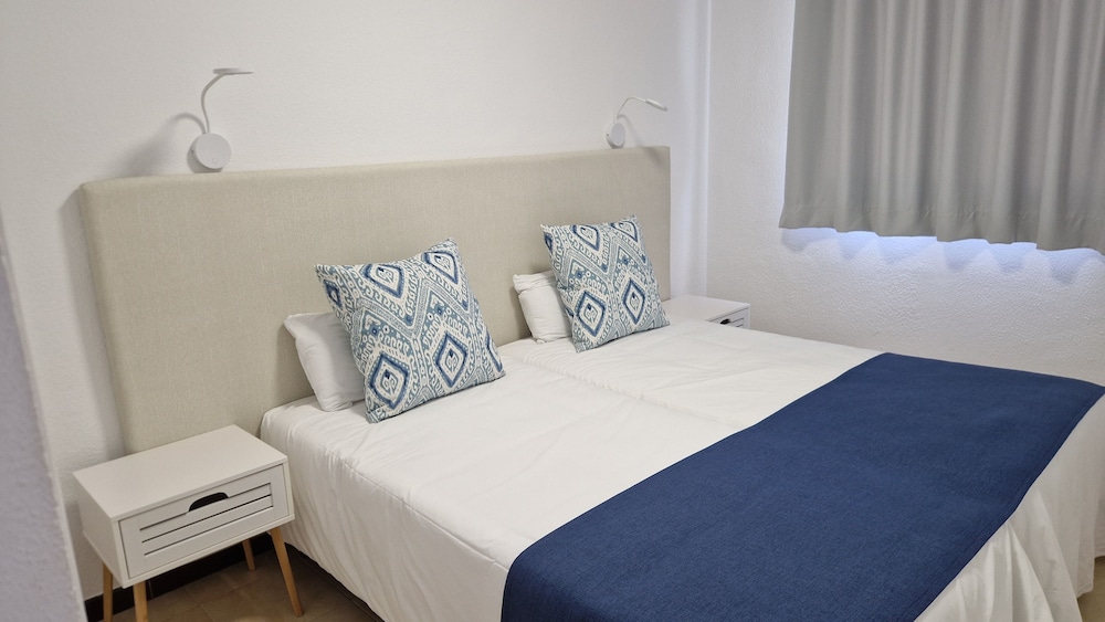 Standard Double Room Single Use
