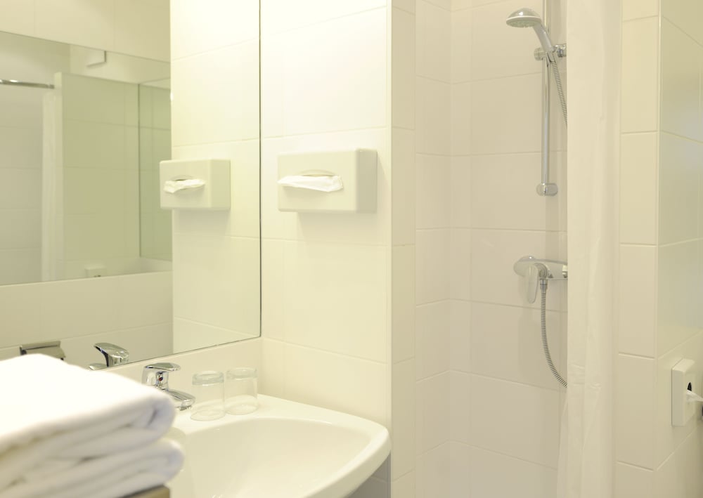 Single Room, City View (Attila) photo 2