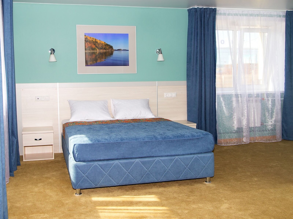Junior Suite photo 3