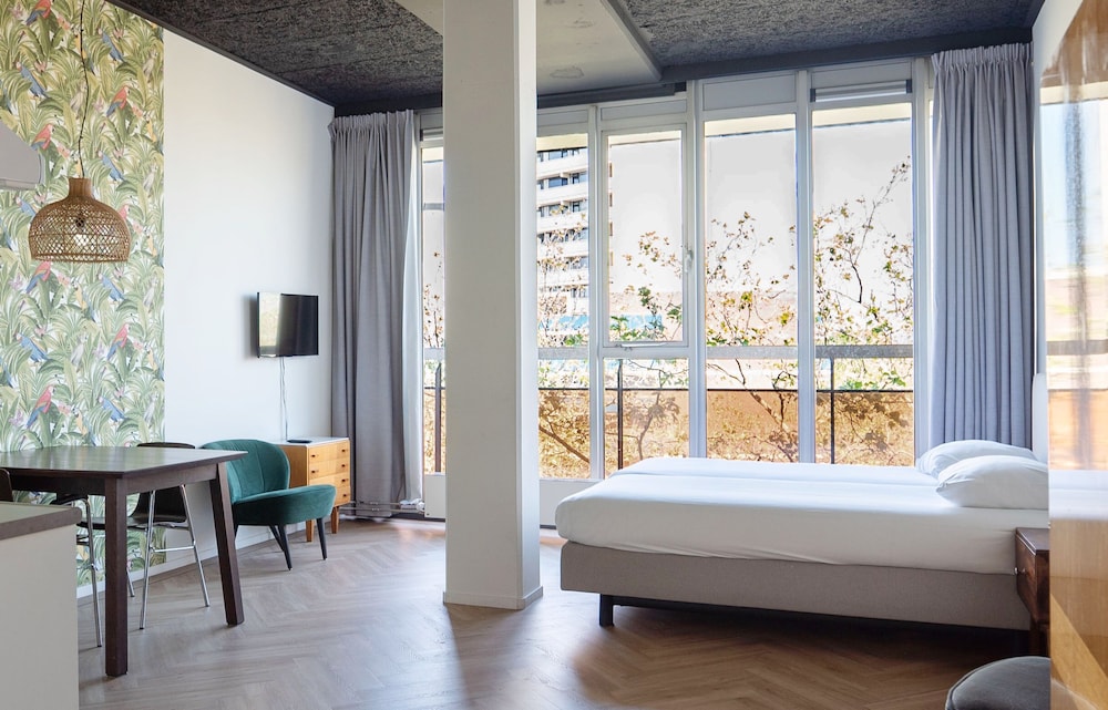 Superior Double Room photo 3