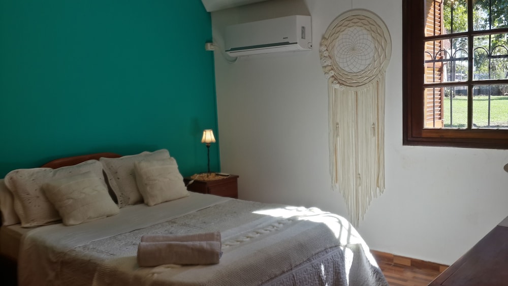 Junior Double Room, 1 Double Bed photo 1