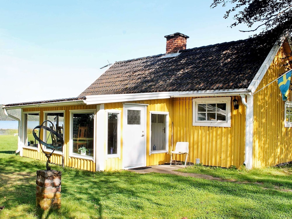House photo 1