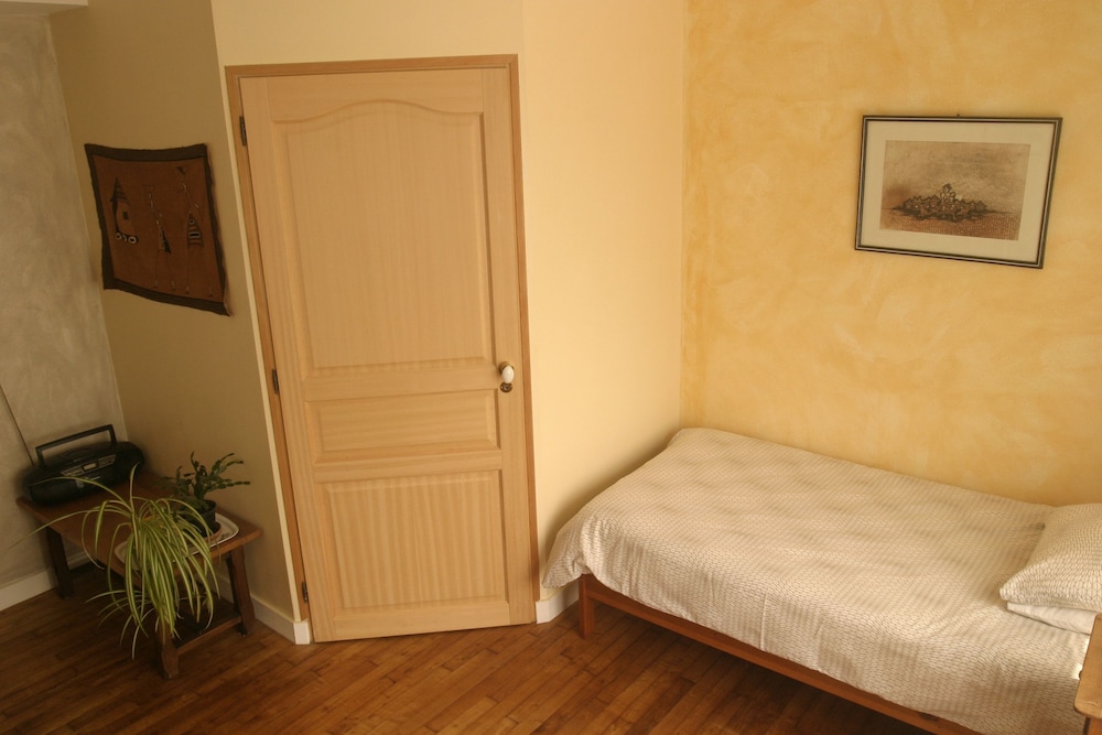 Suite photo 2