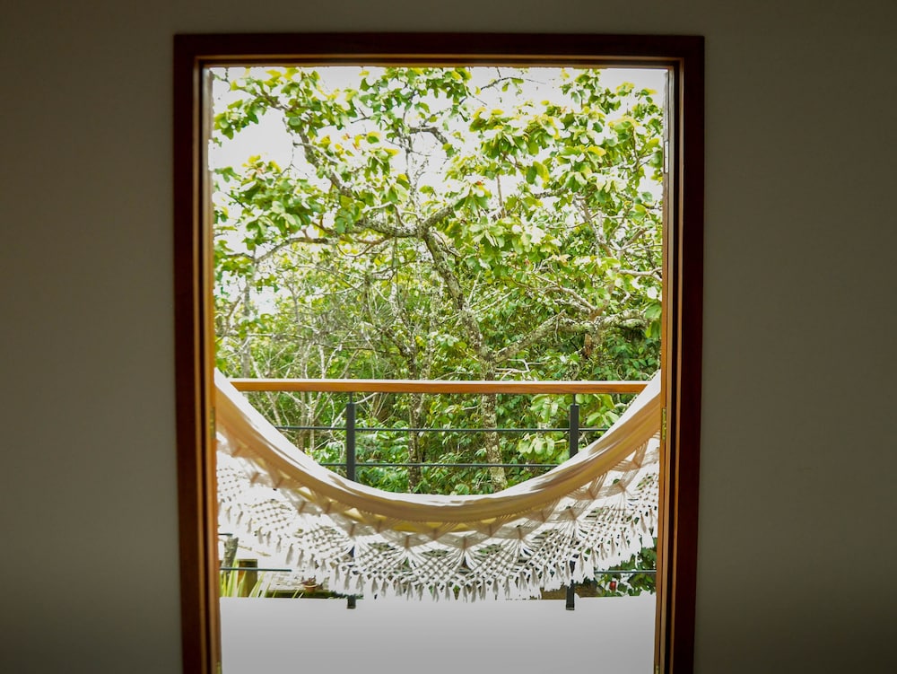 Premier Double Room, 1 Queen Bed, Balcony photo 3