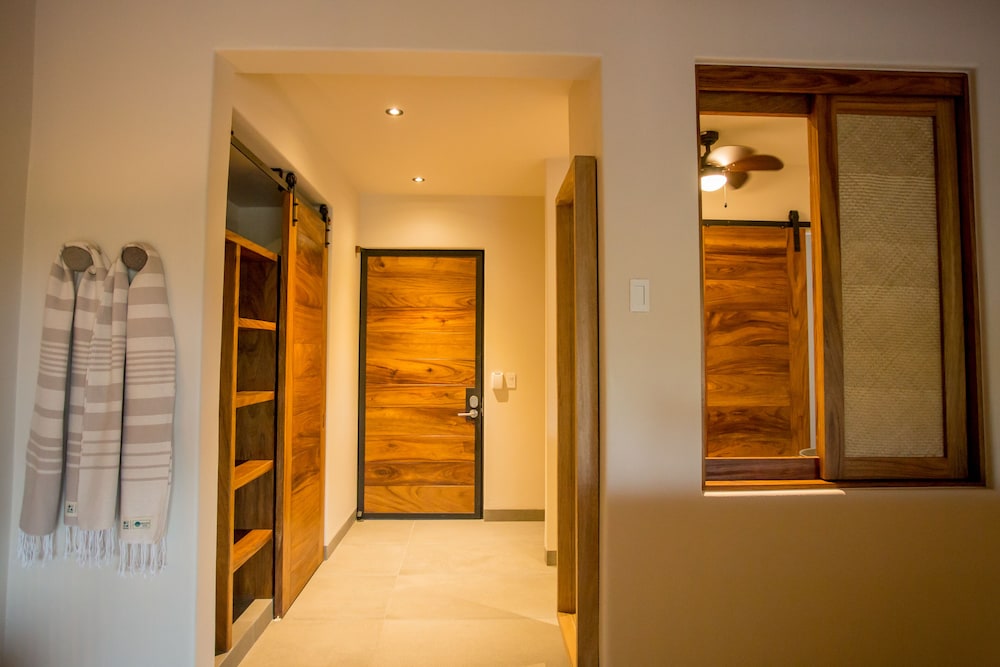 Junior Suite Tropical - Photo 9