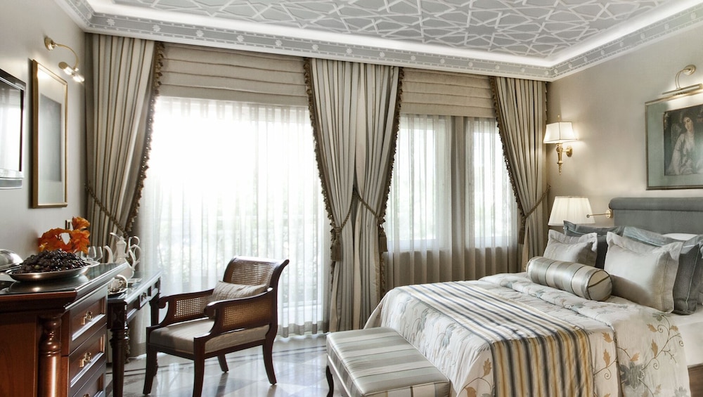 Deluxe Single Room photo 2