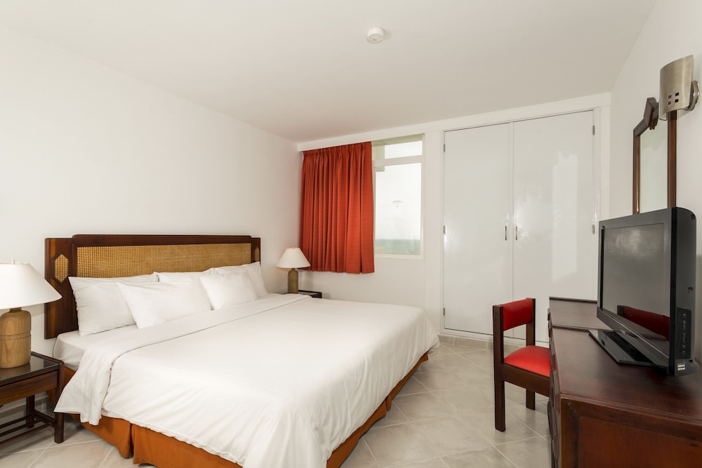 Standard Room photo 2