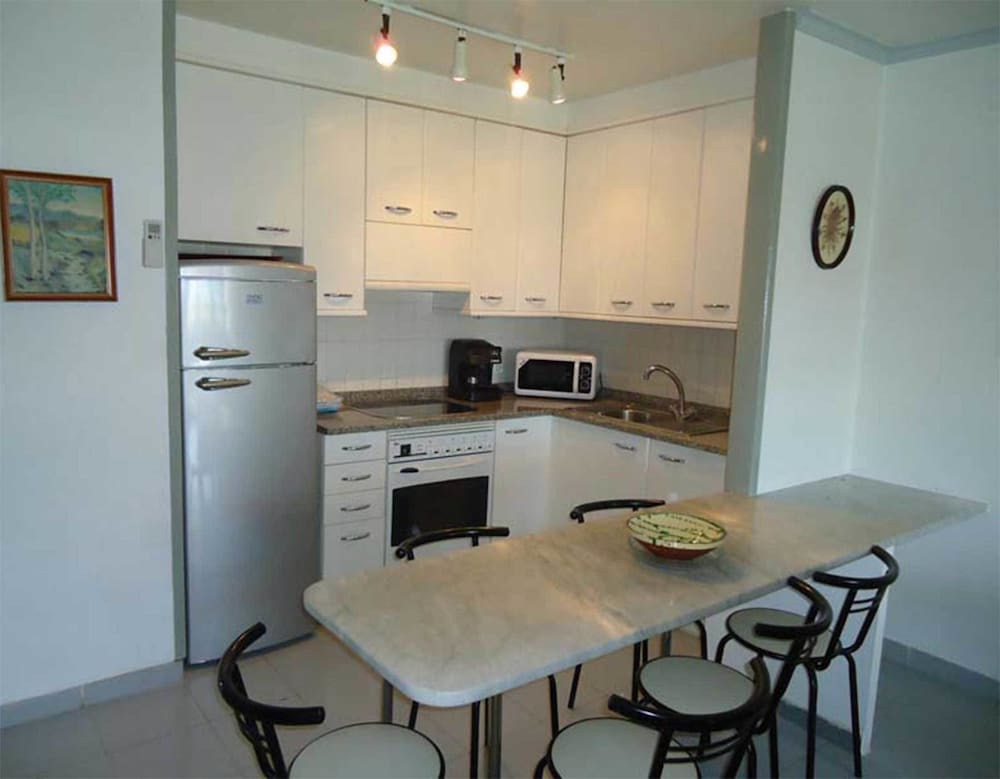 Apartment, 2 Bedrooms photo 2