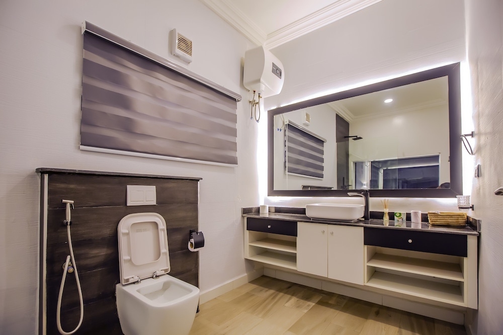 Royal Suite - Photo 4