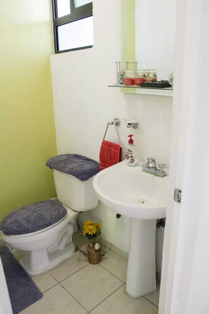 Comfort Room, Non Smoking photo 2
