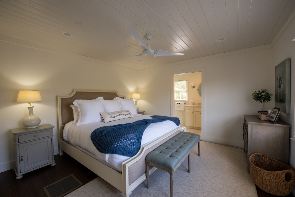 Deluxe Villa, Multiple Beds, Non Smoking, Hill View photo 2