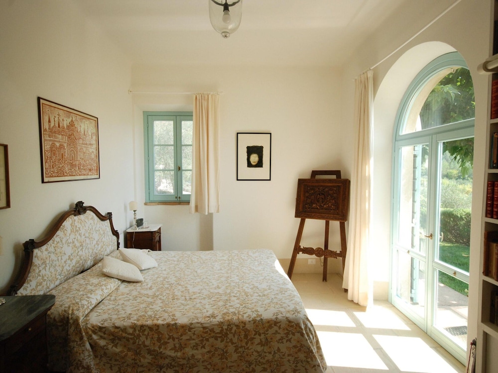 House photo 3