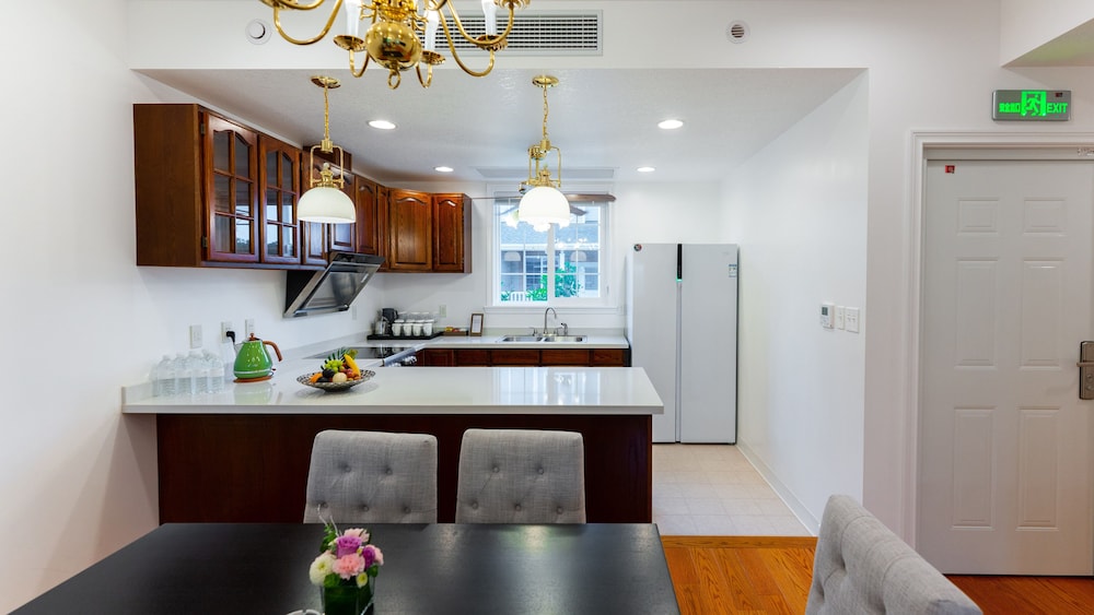 Villa, 2 Bedrooms