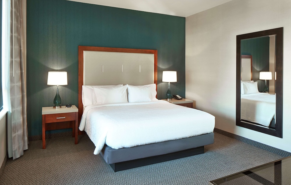 Hilton Garden Inn Phoenix Downtown, Billede 2