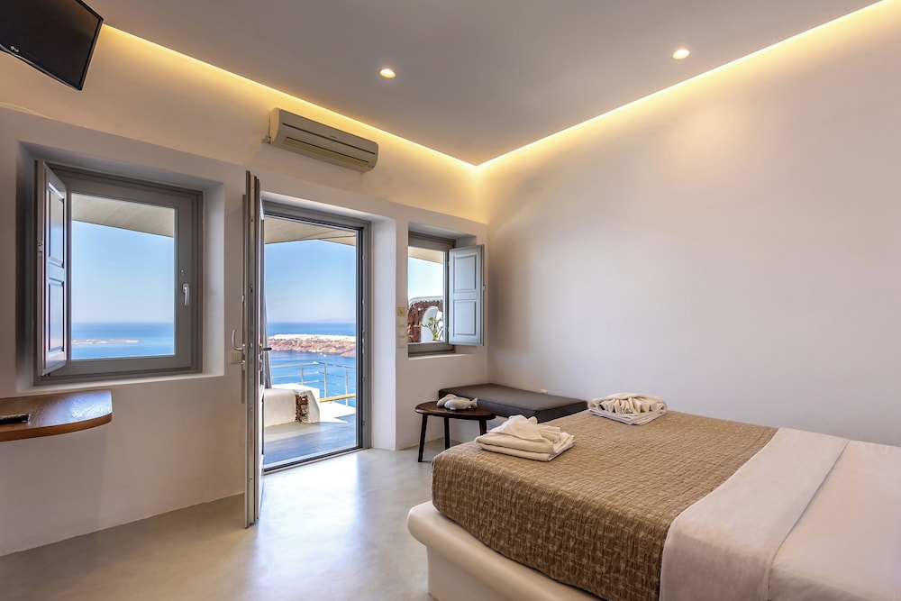Superior Room - Photo 4