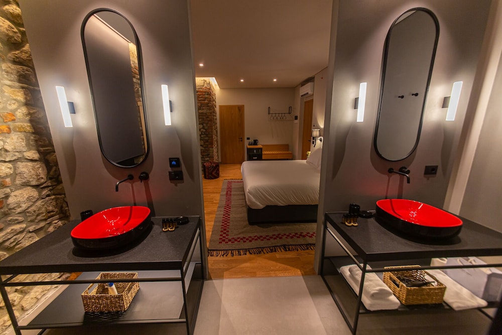 Premium Suite photo 2
